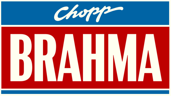 Chopp Brahma