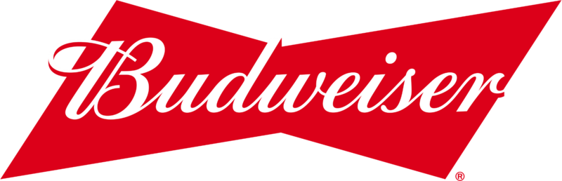 Budweiser