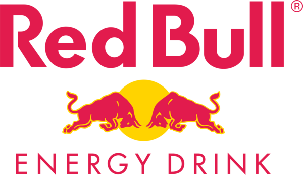 Red Bull Energy Drink